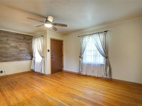 210 E Daugherty Drive , Garland Texas 75041