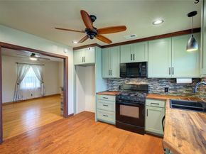 210 E Daugherty Drive , Garland Texas 75041