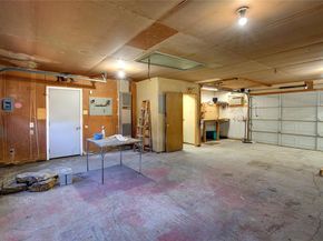 210 E Daugherty Drive , Garland Texas 75041