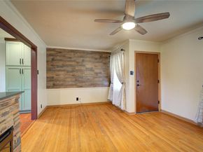 210 E Daugherty Drive , Garland Texas 75041