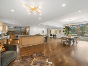 11116  Westmere Circle , Dallas Texas 75230