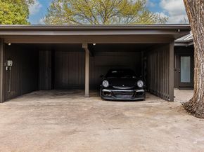 11116  Westmere Circle , Dallas Texas 75230