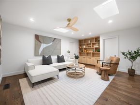 11116  Westmere Circle , Dallas Texas 75230