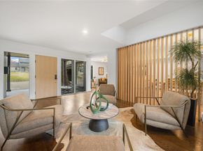 11116  Westmere Circle , Dallas Texas 75230