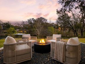 11116  Westmere Circle , Dallas Texas 75230