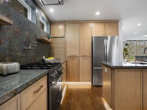 11116  Westmere Circle , Dallas Texas 75230