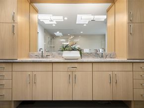 11116  Westmere Circle , Dallas Texas 75230