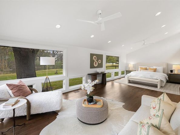 11116  Westmere Circle , Dallas Texas 75230