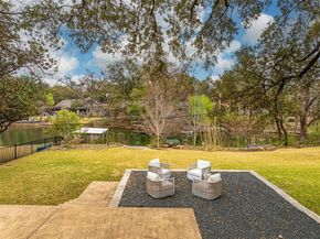 11116  Westmere Circle , Dallas Texas 75230