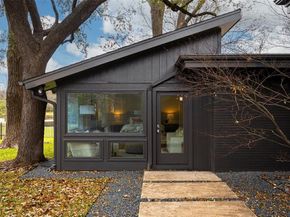 11116  Westmere Circle , Dallas Texas 75230