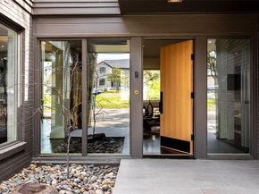 11116  Westmere Circle , Dallas Texas 75230