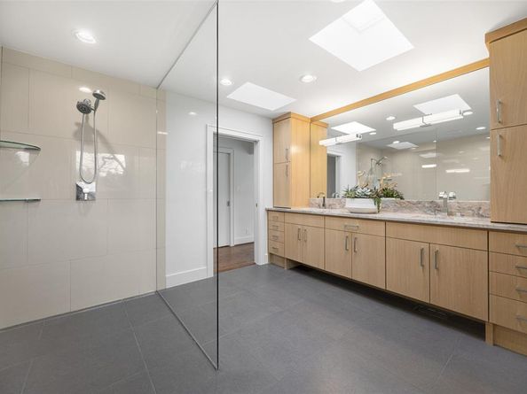 11116  Westmere Circle , Dallas Texas 75230