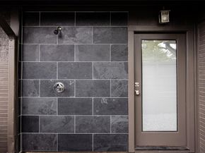 11116  Westmere Circle , Dallas Texas 75230