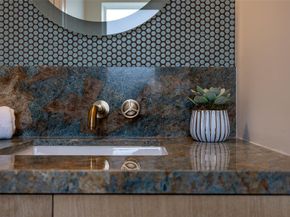 11116  Westmere Circle , Dallas Texas 75230