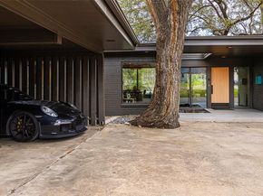 11116  Westmere Circle , Dallas Texas 75230
