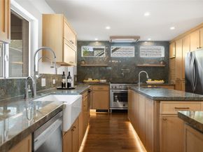 11116  Westmere Circle , Dallas Texas 75230