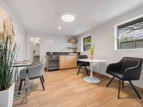 11116  Westmere Circle , Dallas Texas 75230