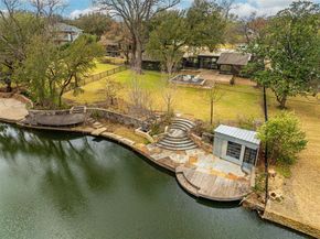 11116  Westmere Circle , Dallas Texas 75230