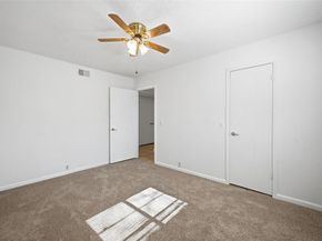 2879  Elsinor Drive , Fort Worth Texas 76116