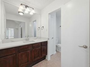 2879  Elsinor Drive , Fort Worth Texas 76116