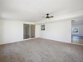 2879  Elsinor Drive , Fort Worth Texas 76116