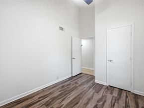 2879  Elsinor Drive , Fort Worth Texas 76116