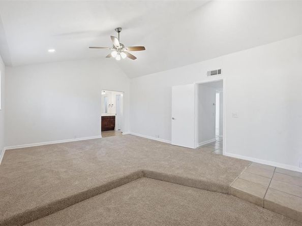 2879  Elsinor Drive , Fort Worth Texas 76116