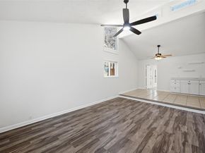 2879  Elsinor Drive , Fort Worth Texas 76116