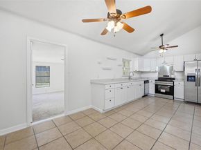 2879  Elsinor Drive , Fort Worth Texas 76116