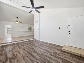 2879  Elsinor Drive , Fort Worth Texas 76116