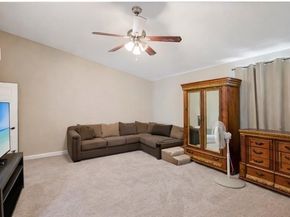 14115  Kelann Court , Dallas Texas 75253