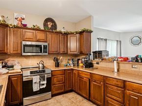 14115  Kelann Court , Dallas Texas 75253
