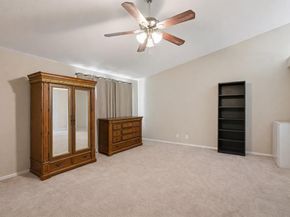 14115  Kelann Court , Dallas Texas 75253