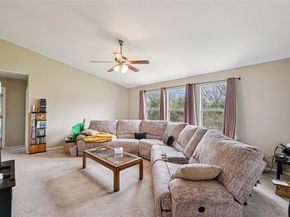 14115  Kelann Court , Dallas Texas 75253