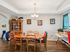 14115  Kelann Court , Dallas Texas 75253