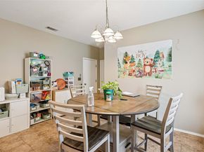 14115  Kelann Court , Dallas Texas 75253