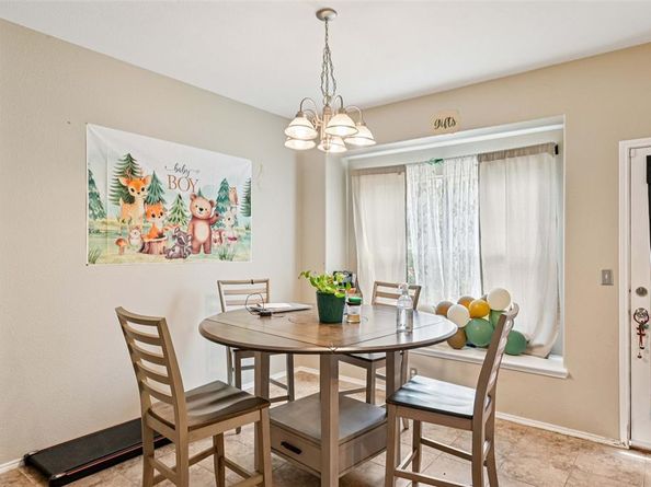 14115  Kelann Court , Dallas Texas 75253