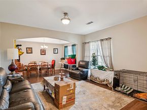 14115  Kelann Court , Dallas Texas 75253