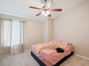 14115  Kelann Court , Dallas Texas 75253