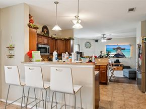 14115  Kelann Court , Dallas Texas 75253