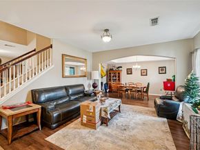 14115  Kelann Court , Dallas Texas 75253