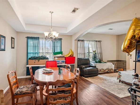 14115  Kelann Court , Dallas Texas 75253