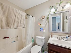 14115  Kelann Court , Dallas Texas 75253