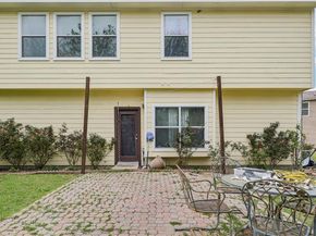 14115  Kelann Court , Dallas Texas 75253