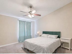 14115  Kelann Court , Dallas Texas 75253
