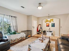 14115  Kelann Court , Dallas Texas 75253