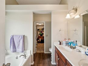 14115  Kelann Court , Dallas Texas 75253
