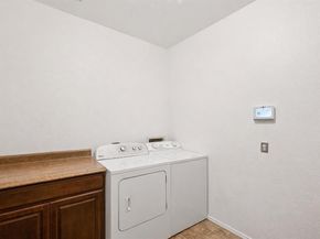 14115  Kelann Court , Dallas Texas 75253