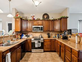 14115  Kelann Court , Dallas Texas 75253