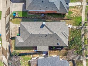 1328  Dallshan Drive , Carrollton Texas 75007